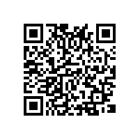 兄弟公司——都選擇申江儲(chǔ)氣罐