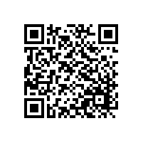 相對(duì)于儲(chǔ)氣罐如何選擇合適的空壓機(jī)