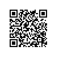 選購儲(chǔ)氣罐需要注意哪些事情