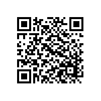 選購(gòu)螺桿空壓機(jī)時(shí)需要了解的要素