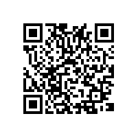 選空壓機(jī)——?dú)W能優(yōu)是你不二之選