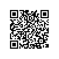 縣領(lǐng)導(dǎo)負(fù)責(zé)人率隊(duì)考察德瑞亞空壓機(jī)有限公司