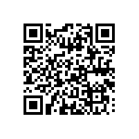 選了這款儲氣罐，再也不擔心氣壓不穩(wěn)定、空氣含水量高了