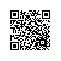 項(xiàng)目名稱(chēng)：寶鋼集團(tuán)有限公司