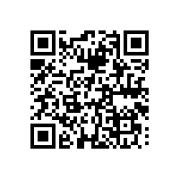 項(xiàng)目名稱：德國大眾汽車集團(tuán)