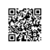 項(xiàng)目名稱：哈藥集團(tuán)