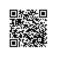 項(xiàng)目名稱(chēng)：凱盛家紡