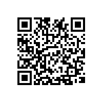 項目名稱：雀巢公司