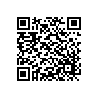 項(xiàng)目名稱：上海瑞金醫(yī)院