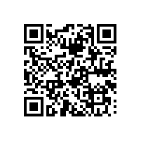 項(xiàng)目名稱：五糧液集團(tuán)有限公司