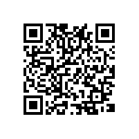 項(xiàng)目名稱：中國核工業(yè)第五建設(shè)有限公司