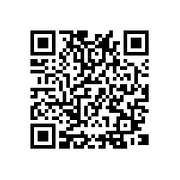 項(xiàng)目名稱：張家港市錦明機(jī)械有限公司