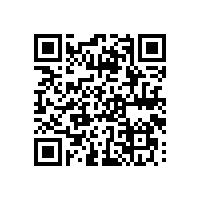 宿遷萬(wàn)康新材料有限公司與歐能優(yōu)的合作