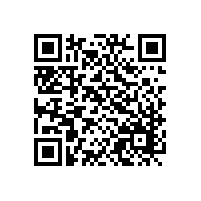 夏日的汗水，德瑞亞與您一同流