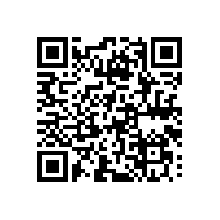 新式氫儲(chǔ)罐，功能更優(yōu)，運(yùn)用更廣！