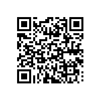 小型儲氣罐配套空壓機(jī)品牌推薦