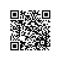 相信嗎，好的儲氣罐總是讓你受益一生