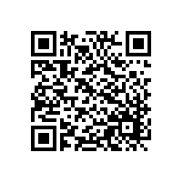 選用儲氣罐壓力表時有哪些注意事項(xiàng)？