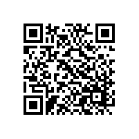 想要買到質(zhì)量好的螺桿空壓機(jī)，你需要先了解這兩點(diǎn)