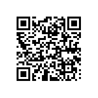 選擇安全的儲(chǔ)氣罐只需要這5步