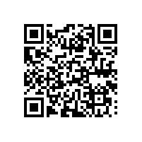 選擇儲氣罐是不是越大越好？