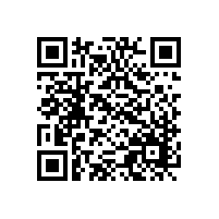 選擇好的儲氣罐更多是為了節(jié)能