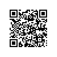 選擇節(jié)能與智能并存的空壓機(jī)，讓你省錢(qián)又省心