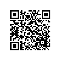 選擇空壓機就要持續(xù)不斷的學習