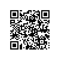 選擇歐能優(yōu)您已經(jīng)成功了一半！