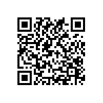 一般儲(chǔ)氣罐用哪些材料?