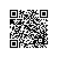 一般都可能不太明白空壓機和壓縮機的區(qū)別