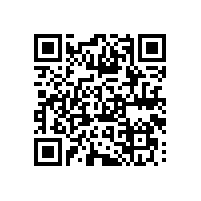 一般空壓機空氣儲氣罐是如何報驗的