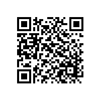一般情況下上海申江壓力容器有限公司的交貨周期是多久？