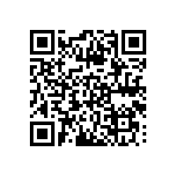 永磁變頻機(jī)一定節(jié)能？是這樣嗎