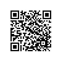 永磁變頻空壓機(jī)進(jìn)水會(huì)有哪些原因？