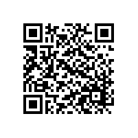 永磁變頻空壓機(jī)有這么明顯的優(yōu)勢你看出了沒？