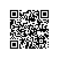 永磁變頻空壓機(jī)真的很省電嗎？