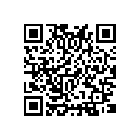 用德國(guó)的行業(yè)要求做空壓機(jī)