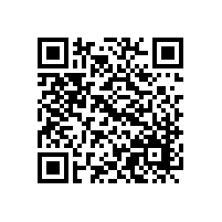 移動螺桿空壓機選擇潤滑油的標準