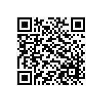 研發(fā)生產(chǎn)壓力容器儲氣罐需要哪些資質(zhì) ?