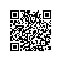 一個空壓機安裝兩個儲氣罐的作用