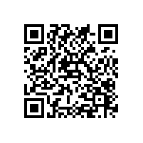 一個(gè)入行10天的歐能優(yōu)員工對(duì)儲(chǔ)氣罐的認(rèn)知