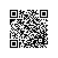 有關(guān)壓力容器基本常識