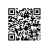 一個做水處理公司老采購的采購心得—上海申江儲氣罐