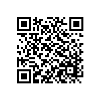 液化氣儲氣罐檢驗期到了怎么辦