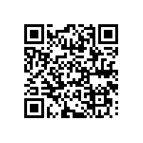 液化氣站的儲(chǔ)氣罐一般能裝多少氣