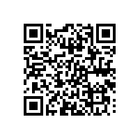 有經(jīng)驗(yàn)的人都是這樣裝儲(chǔ)氣罐的