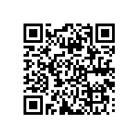 與空壓機(jī)配套的冷干機(jī)的工作原理