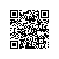 與空壓機(jī)配套的有哪些設(shè)備？