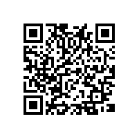 壓力儲(chǔ)罐、管道突發(fā)走漏怎么辦？